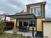 Q.bus Bild 237 klein